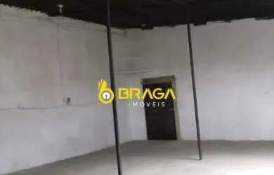 Imagem 6: Galpão Amplo com 60m, de Fundos e IPTU Isento