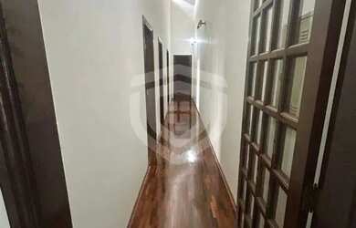 Imagem 7: Casa à venda Jardim América