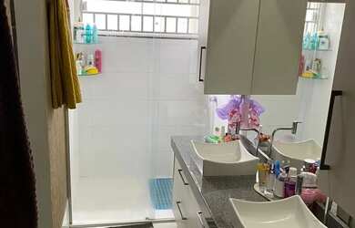 Imagem 16: Casa à venda no bairro Plano Diretor Sul - Palmas/TO