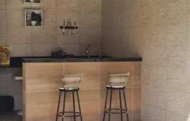 Imagem 8: Aluga-se Casa de praia p/ reveillon em MG Guarajuba