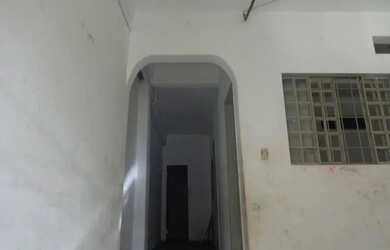 Imagem 16: QNM 36 Ótimo Prédio com 4 Apartamentos com 2 Quartos Escriturado em...