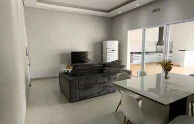 Imagem 10: JARDIM VISTA ALEGRE - IGARAÇU DO TIETÊ/SP