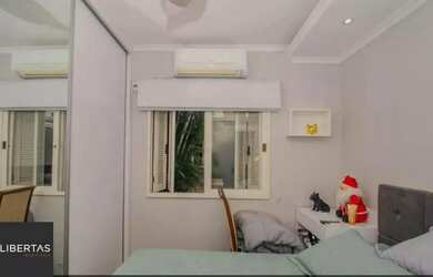 Imagem 11: Casa residencial para locação no bairro Sarandi, com 210m², 3 dormitórios, 1 suí