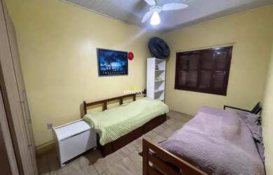 Imagem 5: Invicta vende Casa com 3 dormitórios