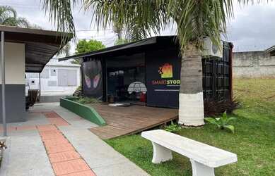 Imagem 14: Vendas Apartamento Curitiba PR