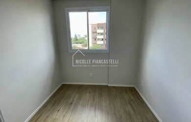 Imagem 5: Excelente apartamento com 2 quartos, no bairro Costa e Silva