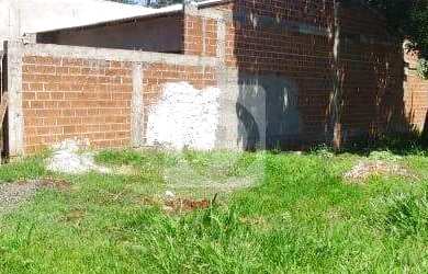 Imagem: O terreno à venda possui e está localizado em Cidade Nova