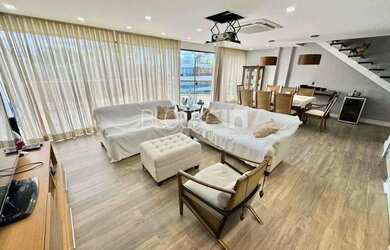 Imagem: Recreio dos Bandeirantes