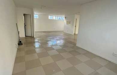 Imagem 5: ALUGA-SE TRÊS SALAS COMERCIAIS CONJUGADAS NO PREMIUM TOWER 110M²