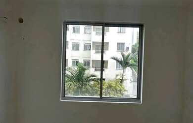 Imagem 14: Apartamento com 2 quartos disponivel para locação na Taquara