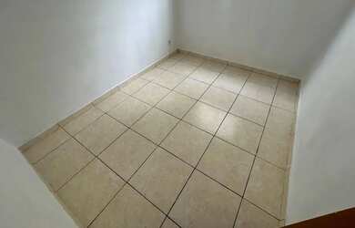 Imagem 16: Apartamento com 2 quartos disponivel para locação na Taquara