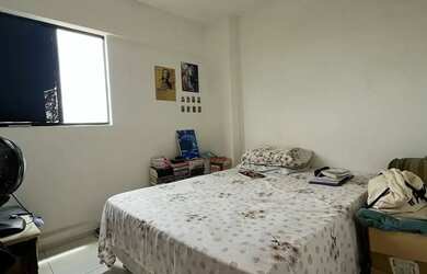 Imagem 10: Apartamento à venda no EDIFÍCIO GULANDI , BARRO DURO, Maceió, AL