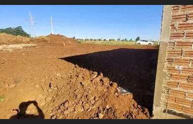 Imagem 4: Terreno à venda, 375 m² por R$ 350.000,00 - Vista Linda - Cascavel/PR