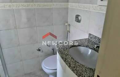 Imagem 7: Apartamento em Rua das Camélias - Cinqüentenário - Caxias do Sul/RS