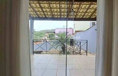 Imagem 12: Casa à venda Casa com 2 dormitórios