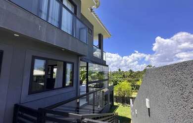 Imagem 8: oportunidade. 5 Banheirose4 Dormitórios