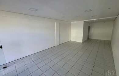 Imagem 6: Sala comercial para locação no bairro Água Verde em Blumenau