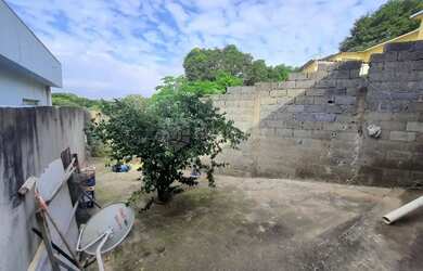 Imagem 10: Casa à venda, Jardim Santa Lúcia, CAMPO LIMPO PAULISTA - SP