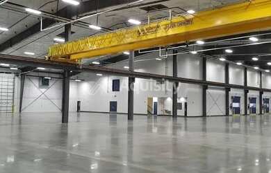 Imagem: O terreno possui 1.000m² de Área e está localizado em Mooca