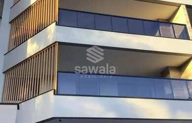 Imagem 16: Apartamento à venda com 0m² e 3 quartos em Recreio dos Bandeirantes,...