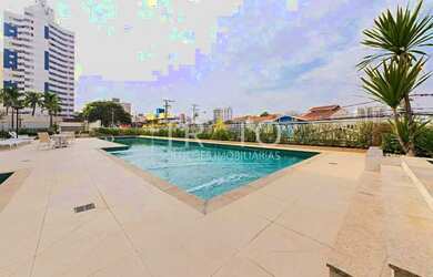 Imagem 8: Apartamento - Taquaral - Campinas