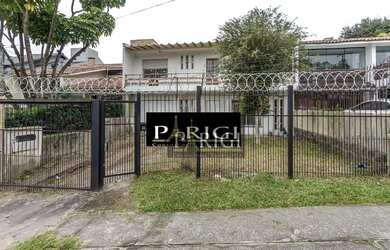 Imagem 3: Casa com 3 dormitórios para alugar, 212 m² por R$ 6.350,00/mês - Chácara das Pedras - Port