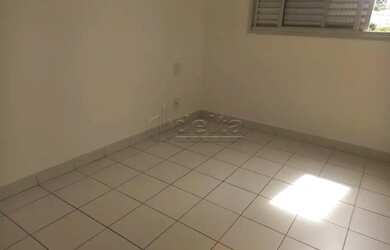 Imagem 15: Apartamento disponível para venda no bairro Tubalina em Uberlândia-MG