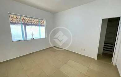 Imagem 10: casa 3 quartos em lagoa santa bairro codigo 162428