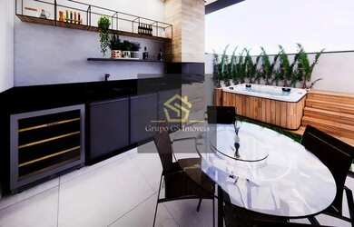 Imagem 11: Casa com 3 dormitórios à venda, 137 m² por R$ 1.250.000,00 - Caixa D´água - Vinhedo/SP