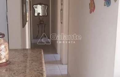 Imagem 12: apartamento - Enseada - Guarujá