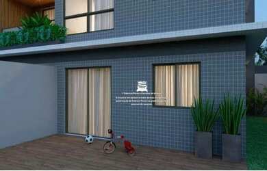 Imagem 6: Flat com 1 dormitório à venda, 30 m² por R$ 179.999,00 - Catolé -...