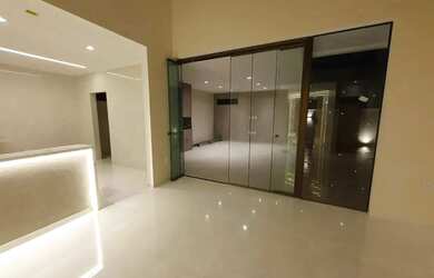 Imagem 6: Vista Lagoa casa para venda tem 270m2 com 4 quartos em Barra Nova - Marechal Deodoro - AL