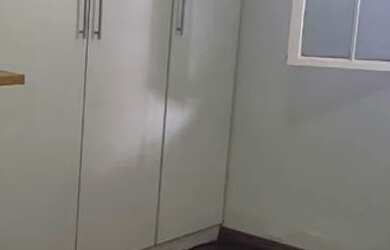 Imagem 6: Casa alto Umuarama próximo a UFU