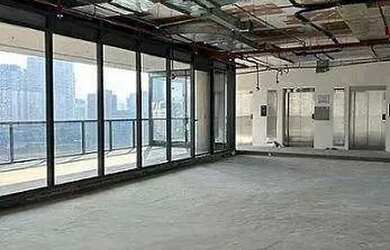 Imagem 9: LAJE COMERCIAL 706m² , 4 BANHEIROS, 18 VAGAS, TERRAÇO. UMA LOCALIZAÇÃO...