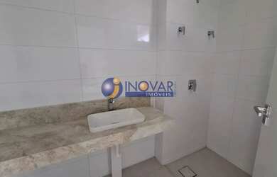 Imagem 9: Apartamento para locação no Mansões Mirante em Campina Grande