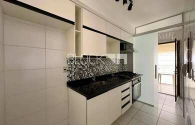 Imagem 6: Recreio dos Bandeirantes Apartamento 3 quartos, sendo 1 suite