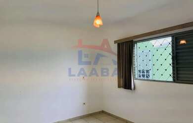 Imagem 11: Casa para Locação Jardim Morada do Sol, Indaiatuba SP