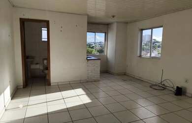 Imagem 4: Apartamento com 1 Quarto s e 1 banheiro s para Alugar, 40 m² por R$ 1320...
