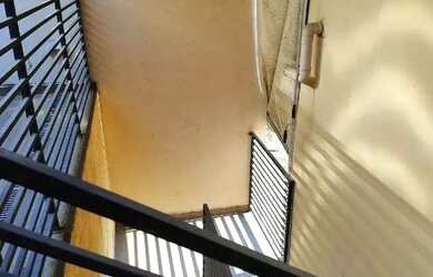 Imagem 5: Casa à venda Jardim Vista Alegre em Campo Limpo Paulista