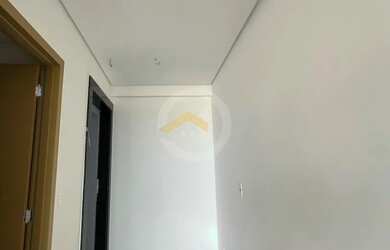 Imagem 16: Apartamento no Finest Bueno com 3 suítes plenas