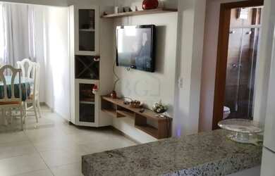 Imagem 3: Apartamentos Cobertura em Poços de Caldas