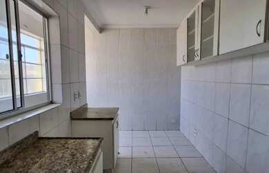 Imagem 6: Apartamento à venda, 3 quartos, 2 vagas, Renascença - Belo Horizonte/MG