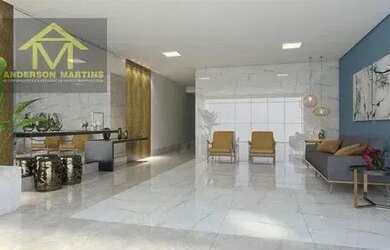 Imagem 16: Imóvel para venda com 62 metros quadrados com 2 quartos em Praia de Itaparica...