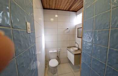 Imagem 4: Casa na praia dos Carneiros Tamandaré próxima ao Hotel Marinas