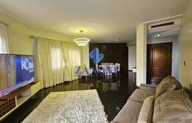 Imagem 5: Venda de Apartamentos / Alto Padrão na cidade de Maringá