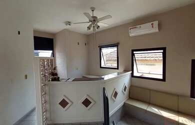 Imagem 3: Sala Comercial em CENTRO. 28m² de Área