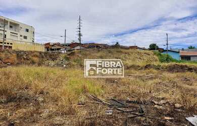 Imagem 5: Terreno à Venda Conjunto Residencial Parque São Bento Campinas SP