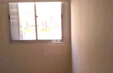Imagem 12: Apartamento de 3 quartos com suíte e vista deslumbrante no bairro Sumaré...