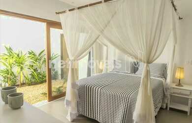 Imagem 10: Casa de Alto Padrão à Venda Condomínio Terravista Boutique Trancoso,...