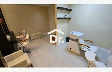 Imagem 14: APARTAMENTO BELÉM - PA